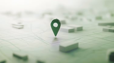 Local lawn care and lawn treatment services