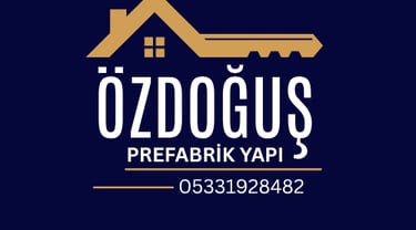 malatya prefaqbrık celık ev uretıcısı 