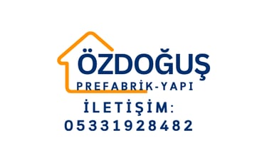 malatya prefabrik 