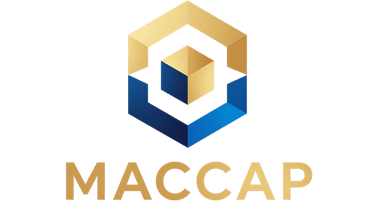 maccap inwestycje alternatywne