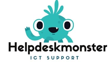 Helpdesk support for Small business