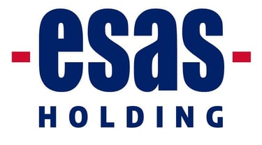 esas holding logo