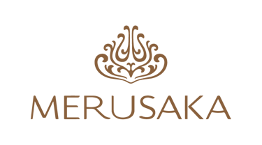 alga-logo-hotel-merusaka Jenis file: