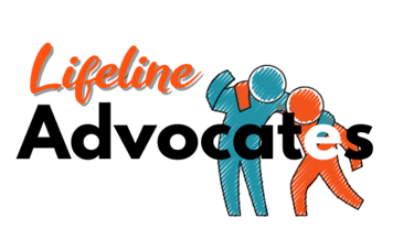 Lifeline Advocates