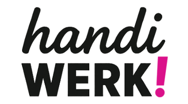 handiWERK!
