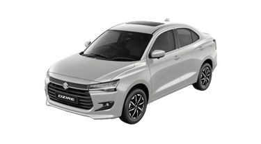 sedan dzire taxi