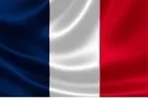 français : langue parlée au cabinet 