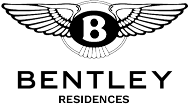 Bentley Residences | Preconstruccion Miami - Margarita Rosa Budina