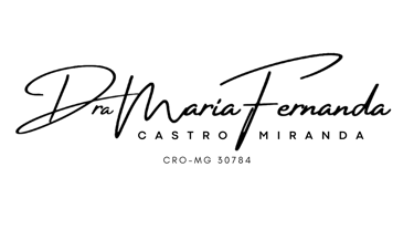 Black GEO EDUCA logo in a bold serif font on a white background for educational branding.