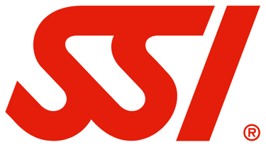 SSI Logo Specialdive