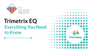 TriMetrix EQ Everything You Need to Know