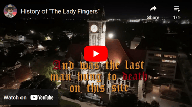 Watch Page: Lady Fingers Video