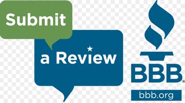 BBB Review