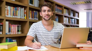 estudios educollege