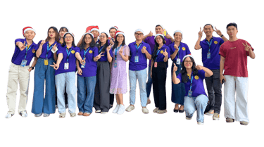 Tiim Group - tại sao chọn chúng tôi?