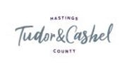 Tudor & Cashel