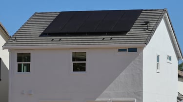 home extension built by pbp services in eveshqam