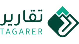 منصة تقارير