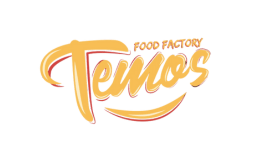 شركة تيموس للأغذية