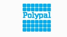 Polypal Logo
