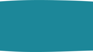 blog graphique les plus