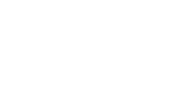 fran baća logo bijeli