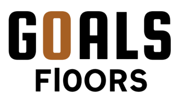 goals floors logo