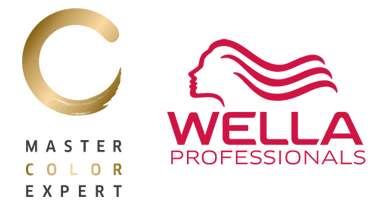 Wella Master Color Expert