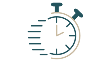 Logo reactivité
