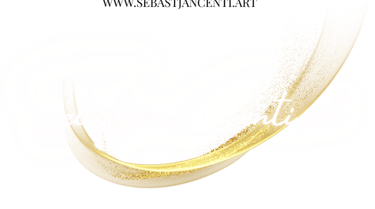 Sebastjan Centi Logo