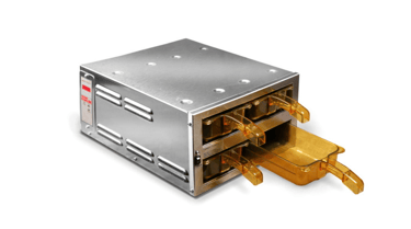 Henny Penny Countertop Holding
