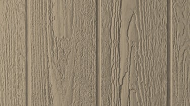 FAVORITE TAN PAINT COLOR