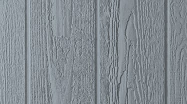 LAKESIDE PAINT COLOR