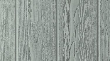 RAINWASHED PAINT COLOR