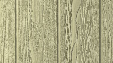 SPRINGTIME PAINT COLOR