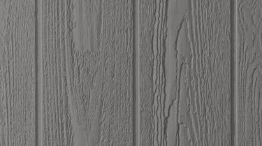 SUMMIT GRAY PAINT COLOR