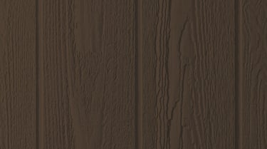 VAN DYKE PAINT COLOR