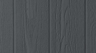 WEB GRAY PAINT COLOR