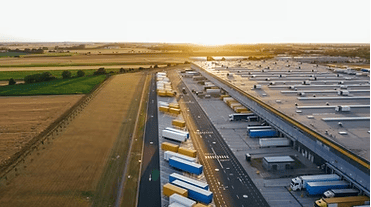 Proje bazli agir nakliyat tasimaciligi