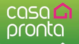 Casa Pronta