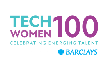 TechWomen 100 award for LUKiN's founder Irene Tobajas