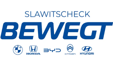Logo Slawitschek