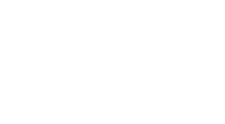 logo viva clinica integrada