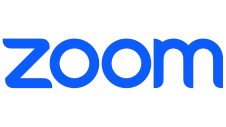zoom-logo