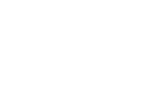 An icon with transparent background representing the concept Defense Industry