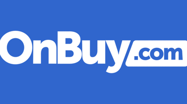 OnBuy.com