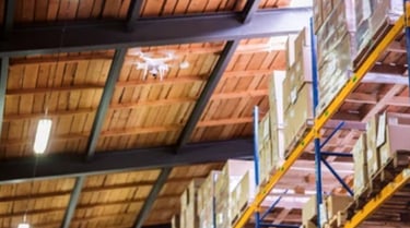 invenco-ai inventory management