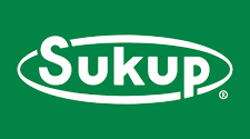 Sukup logo