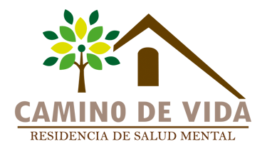 Casa de reposo y salud mental en Lima Peru