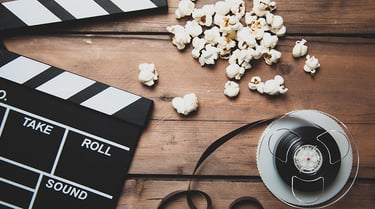 2make.media - Videoproduktion